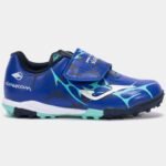 Joma Super Copa 2504