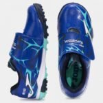 Joma Super Copa 2504 3