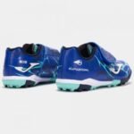 Joma Super Copa 2504 4