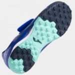Joma Super Copa 2504 5
