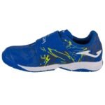 Joma Super Copa Jr 2404 IN SCJW2404INV Shoes - Image 2