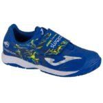 Joma Super Copa Jr 2404 IN SCJW2404INV Shoes
