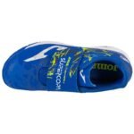 Joma Super Copa Jr 2404 IN SCJW2404INV Shoes - Image 3