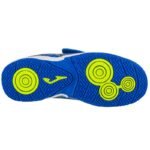 Joma Super Copa Jr 2404 IN SCJW2404INV Shoes - Image 4