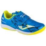 Joma Super Copa Jr 2504 IN Jr SCJS2504INV Shoes
