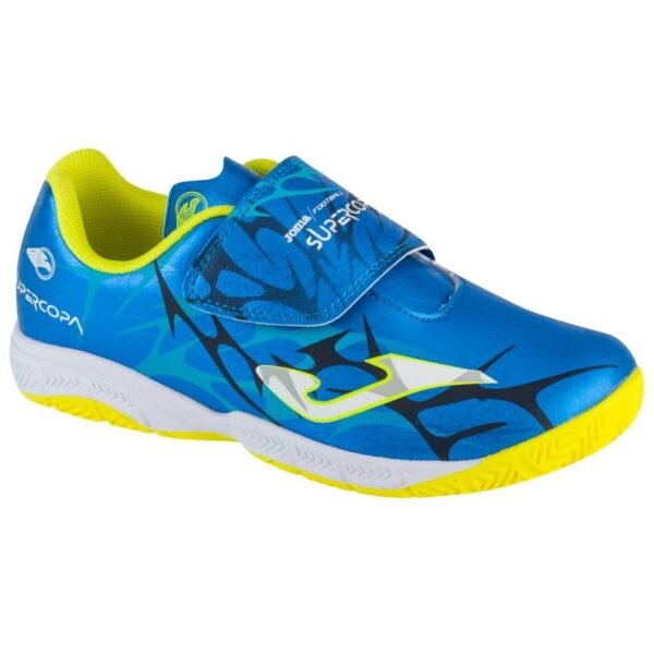 Joma Super Copa Jr