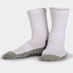 Joma Surtido Calcetines Anti-Slip Socks 400799.200 - Image 2