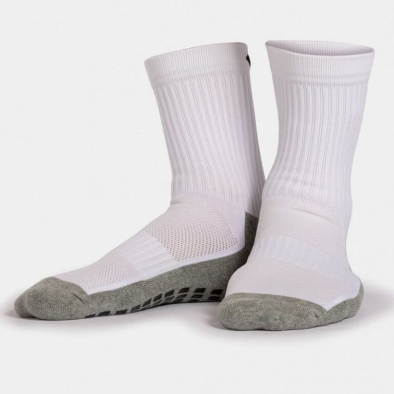Joma Anti-Slip Socks -