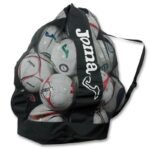Joma Team/14 Ball Bag 2