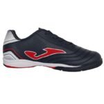 Joma Toledo 2203 Jr 2