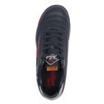 Joma Toledo 2203 Jr 3
