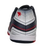 Joma Toledo 2203 Jr 4