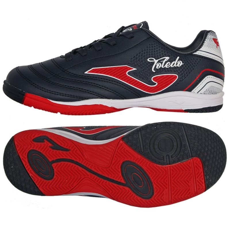 lupin-wear-ca-joma-toledo-2203-jr-in-jr-tojw2203in-football-boots-866627 Joma Toledo 2203 Jr