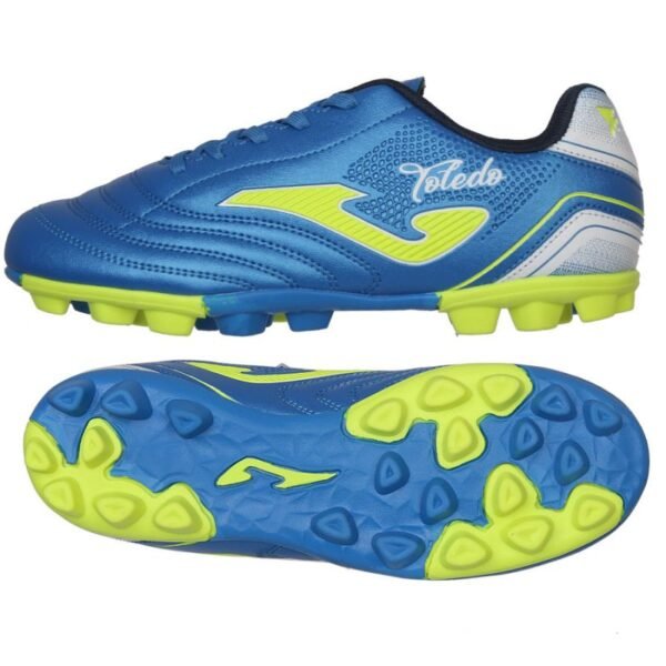 Joma Toledo 2304 HG