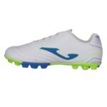 Joma Toledo 2402 FG Jr TOJW2402HG football boots - Image 2