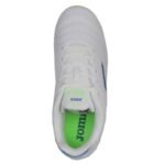Joma Toledo 2402 FG Jr TOJW2402HG football boots - Image 3