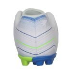 Joma Toledo 2402 FG Jr TOJW2402HG football boots - Image 4