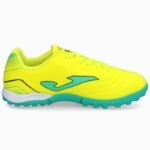 Joma TOLEDO 2411 Jr 2