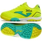 Joma TOLEDO 2411 Jr