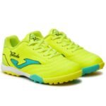Joma TOLEDO 2411 Jr 3