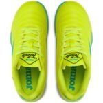 Joma TOLEDO 2411 Jr 4