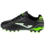 Joma Toledo 2501 AG Jr TOJW2501AG football boots - Image 2