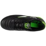 Joma Toledo 2501 AG Jr TOJW2501AG football boots - Image 3