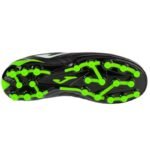 Joma Toledo 2501 AG Jr TOJW2501AG football boots - Image 4