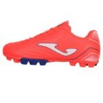 Joma Toledo 2501 HG Jr TOJS2507HG football boots - Image 2