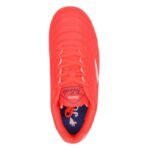 Joma Toledo 2501 HG Jr TOJS2507HG football boots - Image 3