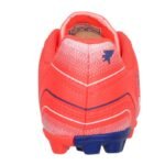 Joma Toledo 2501 HG Jr TOJS2507HG football boots - Image 4