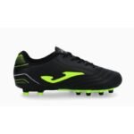 Joma Toledo 2501 Jr TOJS2501FG football boots - Image 2