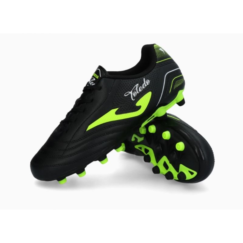lupin-wear-ca-joma-toledo-2501-jr-tojs2501fg-football-boots-1369310 Joma Toledo 2501 Jr TOJS2501FG football boots - Image 1