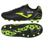 Joma Toledo 2501 Jr TOJS2501FG football boots - Image 4