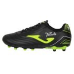 Joma Toledo 2501 Jr TOJS2501FG football boots - Image 5