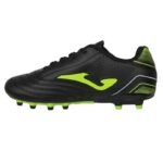 Joma Toledo 2501 Jr TOJS2501FG football boots - Image 6