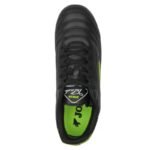 Joma Toledo 2501 Jr TOJS2501FG football boots - Image 7