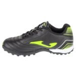 Joma Toledo 2501 TF 2