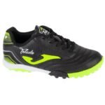 Joma Toledo 2501 TF