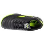 Joma Toledo 2501 TF 3