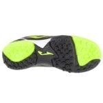 Joma Toledo 2501 TF 4