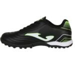 Joma Toledo 2501 TF 2