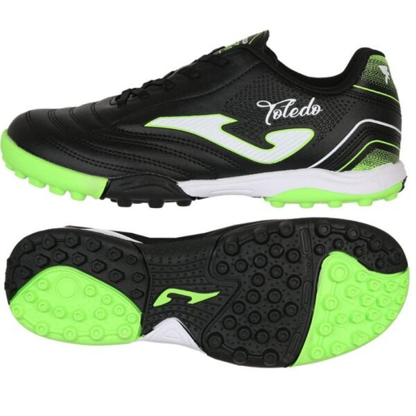 Joma Toledo 2501 TF
