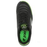 Joma Toledo 2501 TF 3