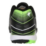 Joma Toledo 2501 TF 4