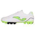 Joma Toledo 2502 HG Jr TOJS2502HG football boots - Image 2