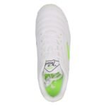 Joma Toledo 2502 HG Jr TOJS2502HG football boots - Image 3