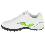 Joma Toledo 2502 TF 2