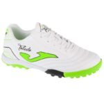 Joma Toledo 2502 TF