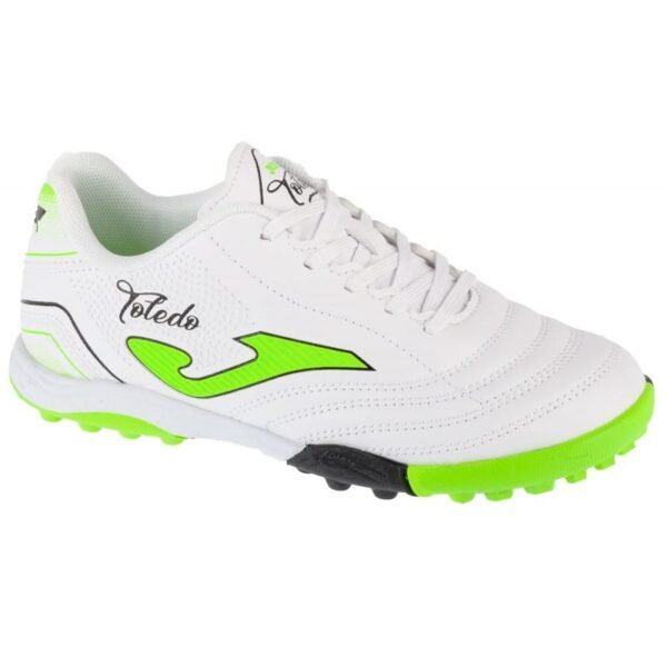Joma Toledo 2502 TF